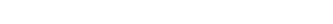 black-friday-05.png